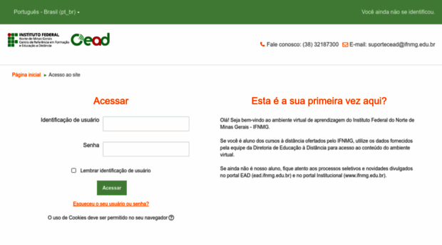 virtual.ifnmg.edu.br