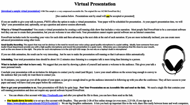 virtual.informingscience.org