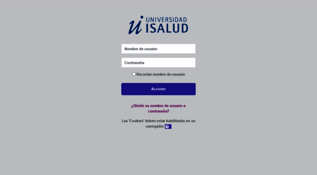 virtual.isalud.edu.ar