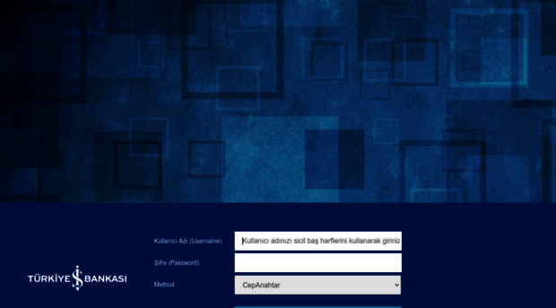 virtual.isbank.com.tr