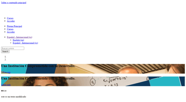 virtual.isima.com.mx