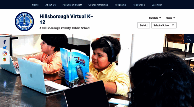 virtual.mysdhc.org