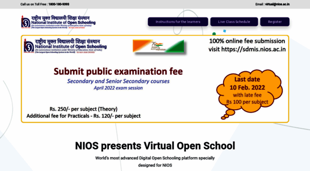 virtual.nios.ac.in