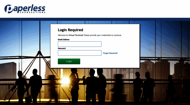 virtual.paperlesstrans.com
