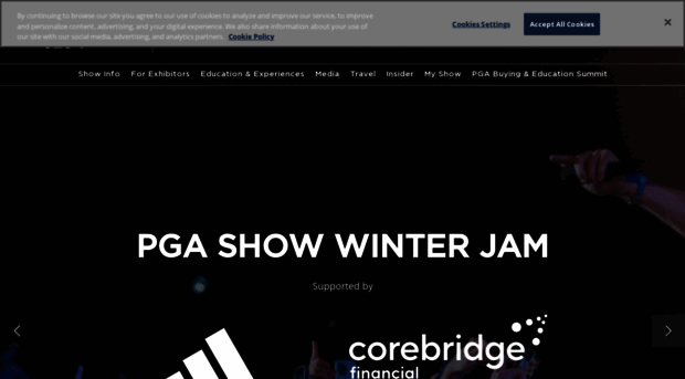 virtual.pgashow.com