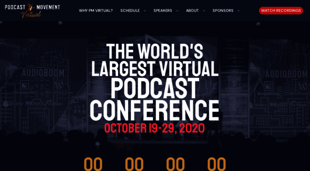 virtual.podcastmovement.com