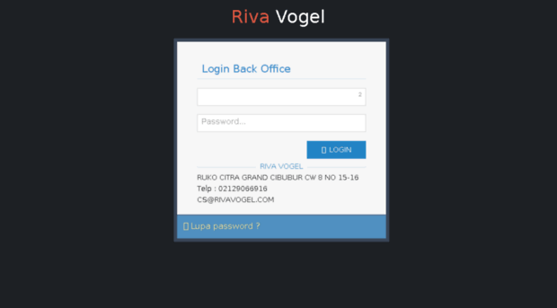 virtual.rivavogel.com