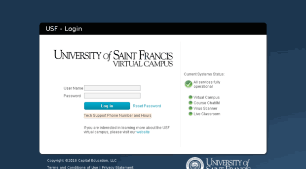 virtual.sf.edu