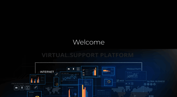 virtual.support