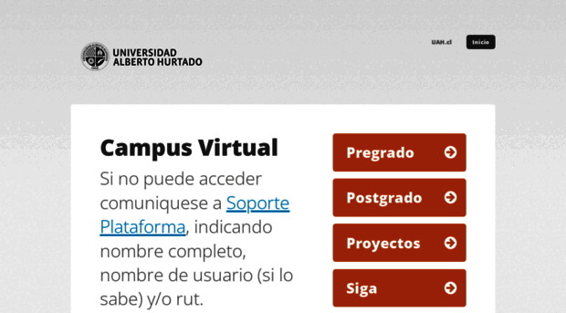 virtual.uahurtado.cl