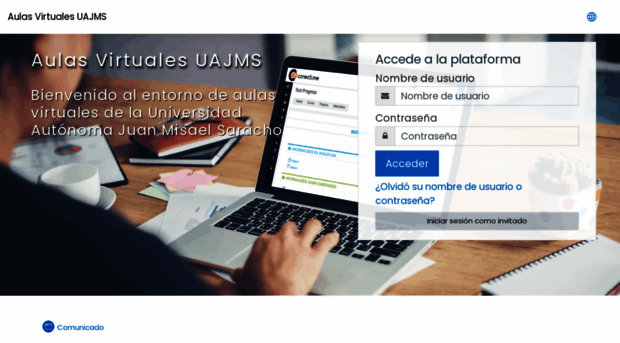 virtual.uajms.edu.bo