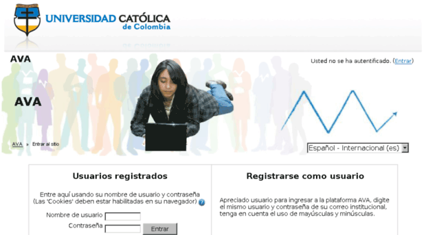 virtual.ucatolica.edu.co