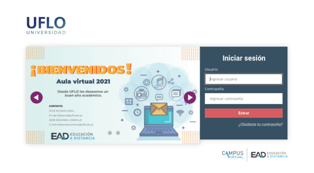virtual.uflo.edu.ar