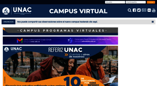 virtual.unac.edu.co