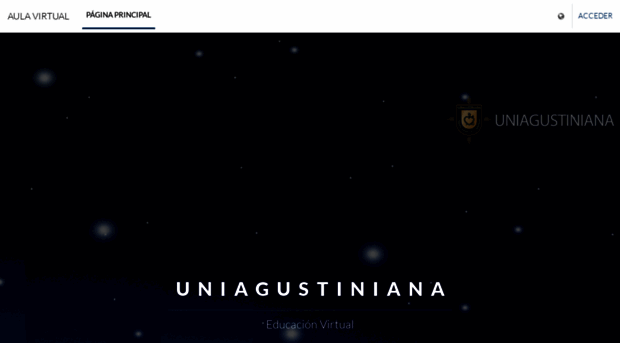 virtual.uniagustiniana.edu.co