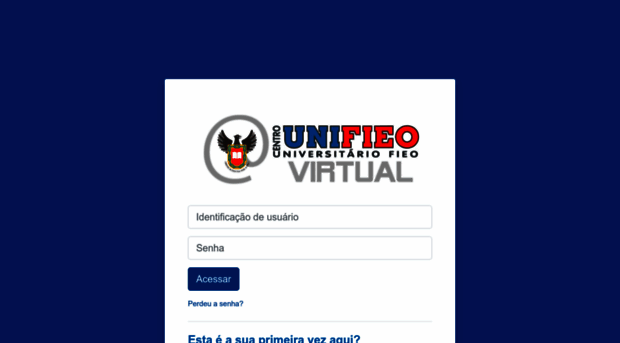 virtual.unifieo.br