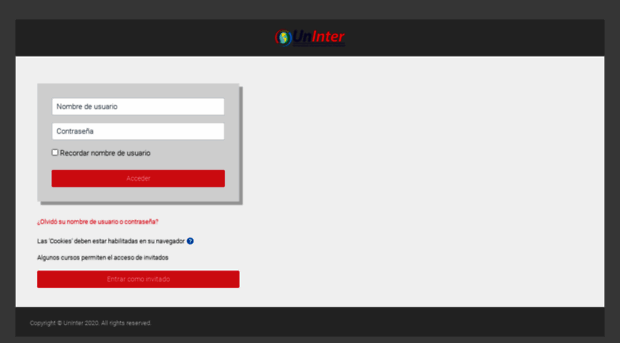 virtual.uninter.edu.py