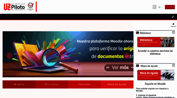 virtual.unipiloto.edu.co