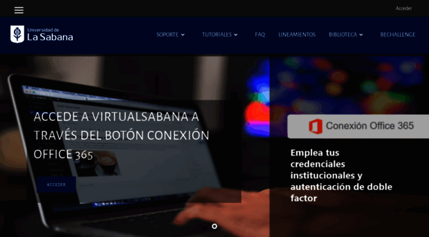 virtual.unisabana.edu.co