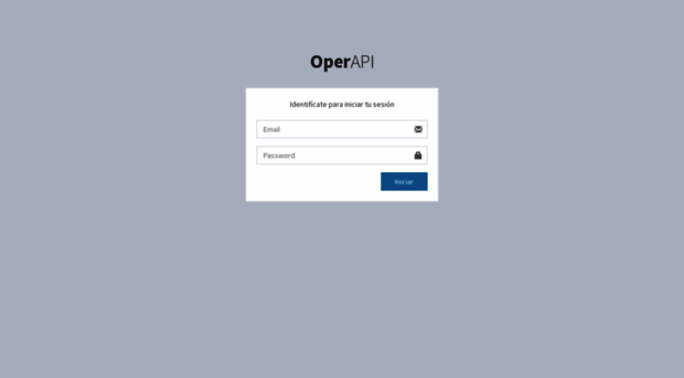 virtual.unisabaneta.edu.co