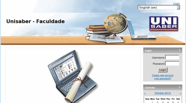 virtual.unisaber.edu.br