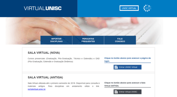 virtual.unisc.br