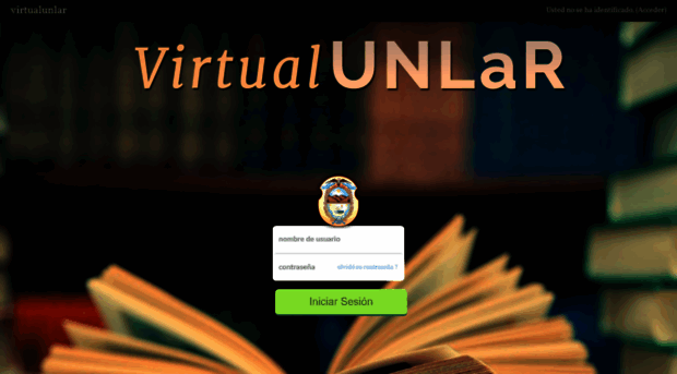 virtual.unlar.edu.ar