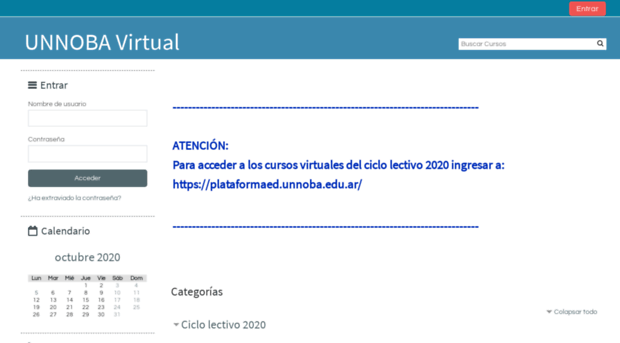 virtual.unnoba.edu.ar