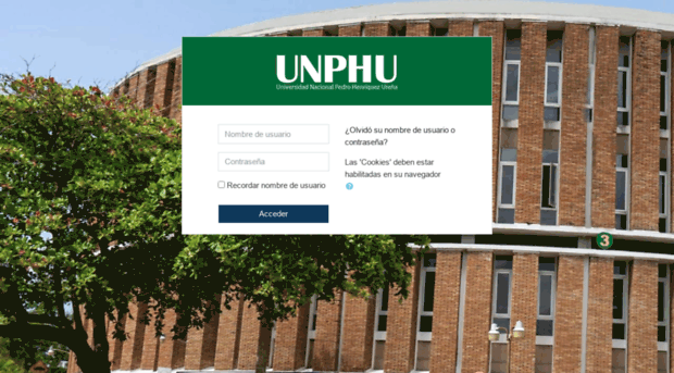 virtual.unphu.edu.do