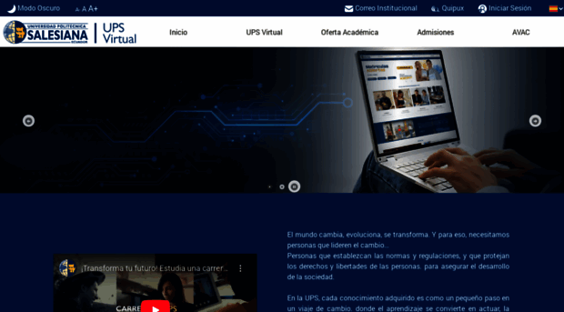 virtual.ups.edu.ec