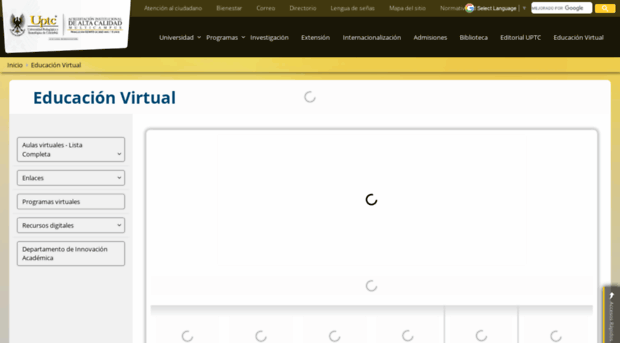 virtual.uptc.edu.co