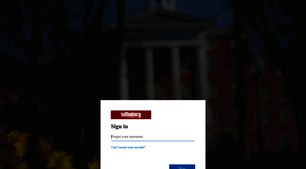 virtual.wittenberg.edu