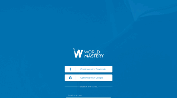 virtual.world-mastery.com