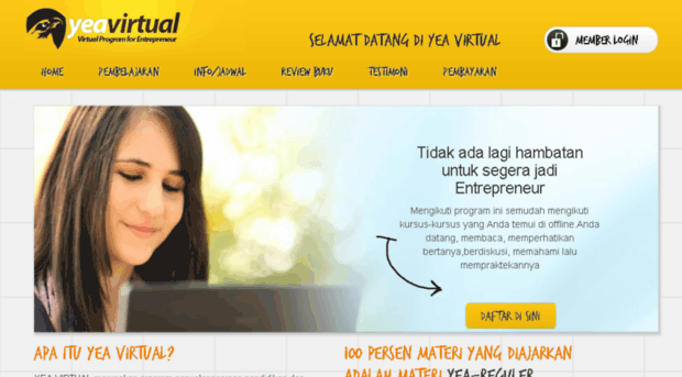 virtual.yea-indonesia.com