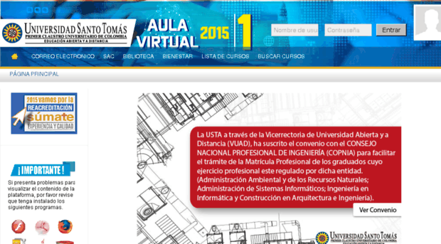 virtual20151.ustadistancia.edu.co