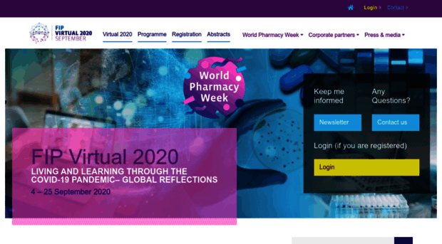 virtual2020.fip.org