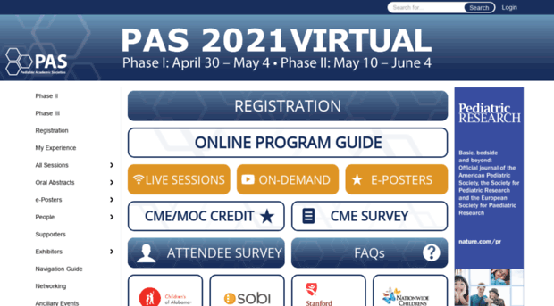 virtual2021.pas-meeting.org