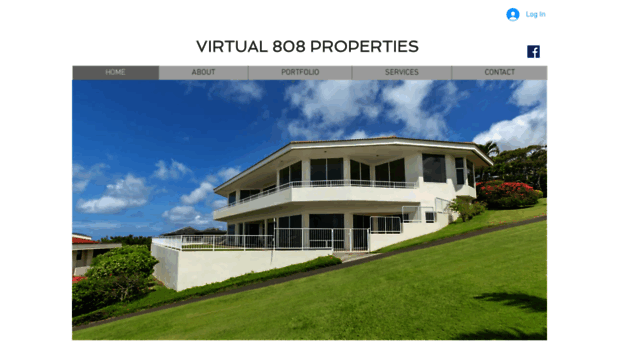 virtual808properties.com