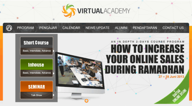 virtualacademy.co.id