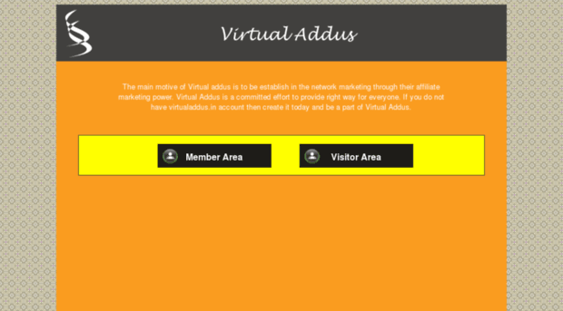 virtualaddus.in