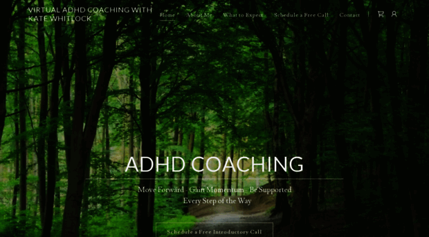 virtualadhdcoaching.com