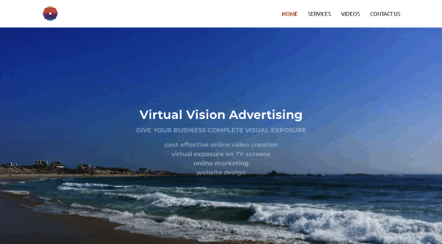 virtualads.co.za