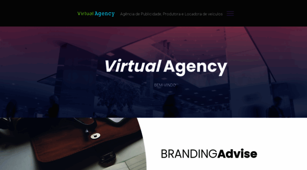 virtualagency.com.br