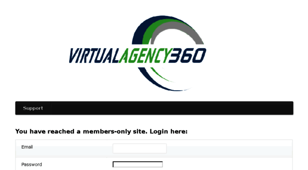 virtualagency360.com