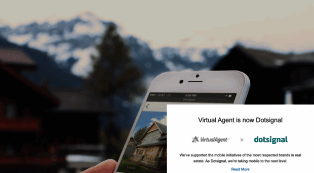 virtualagentconnect.com