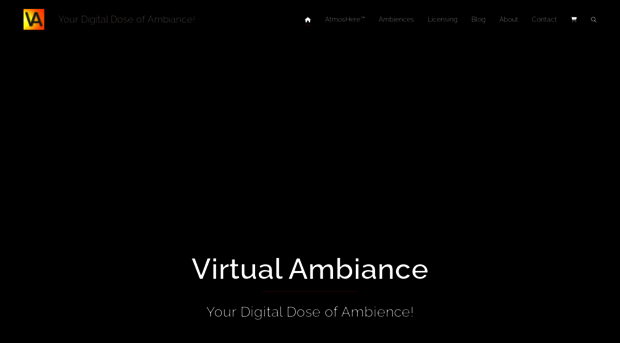 virtualambiance.com