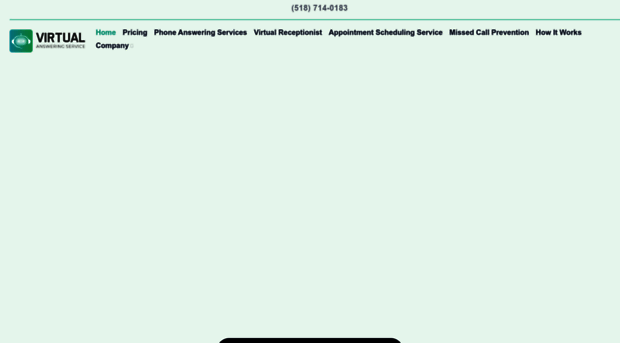 virtualansweringservice.com
