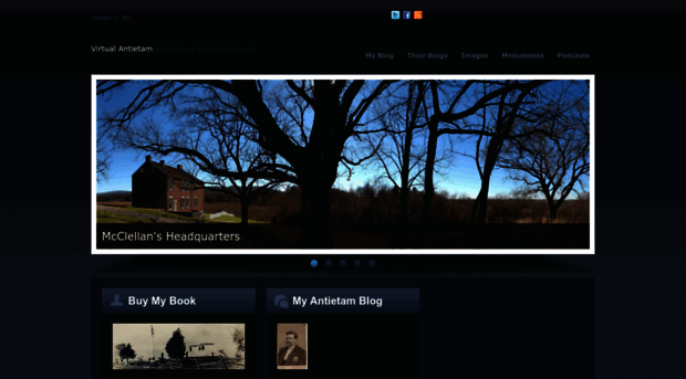 virtualantietam.com