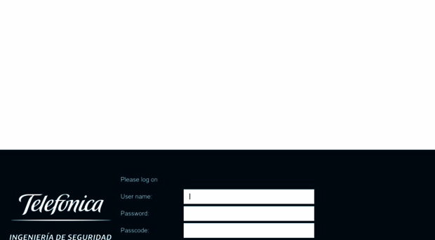virtualapps.ingenieriadeseguridad.telefonica.com
