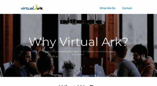 virtualark.com